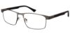 Picture of Callaway Eyeglasses PALOS VERDES