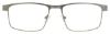 Picture of Callaway Eyeglasses PALOS VERDES