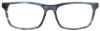 Picture of Callaway Eyeglasses CANYON CREEK