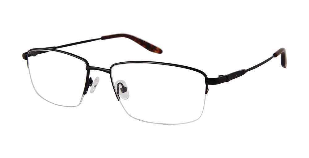 Picture of Callaway Eyeglasses BEUERBERG TMM