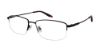 Picture of Callaway Eyeglasses BEUERBERG TMM