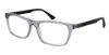 Picture of Callaway Eyeglasses CANYON CREEK