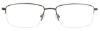 Picture of Callaway Eyeglasses BEUERBERG TMM