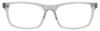 Picture of Callaway Eyeglasses CANYON CREEK