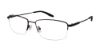 Picture of Callaway Eyeglasses BEUERBERG TMM