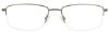 Picture of Callaway Eyeglasses BEUERBERG TMM