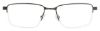 Picture of Callaway Eyeglasses RIVIERA