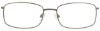 Picture of Callaway Eyeglasses ALCANADA TMM