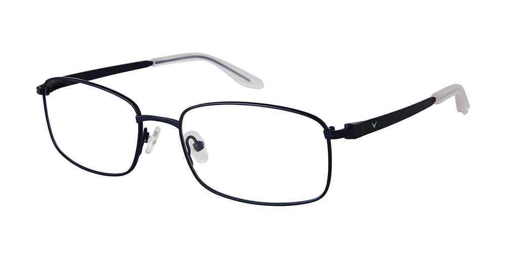 Picture of Callaway Eyeglasses ALCANADA TMM