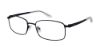 Picture of Callaway Eyeglasses ALCANADA TMM