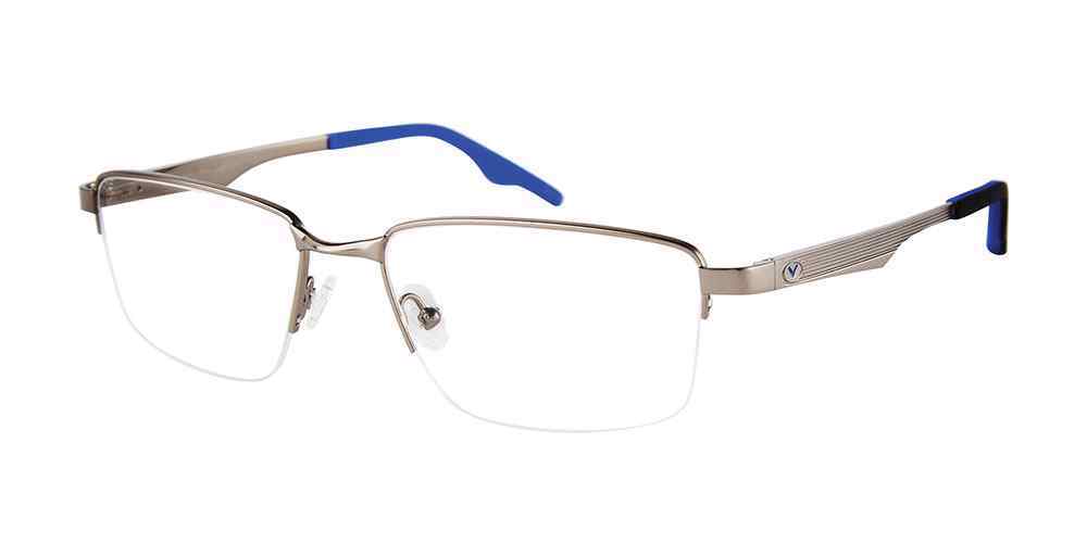 Picture of Callaway Eyeglasses RIVIERA