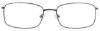 Picture of Callaway Eyeglasses ALCANADA TMM