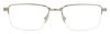 Picture of Callaway Eyeglasses RIVIERA