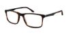 Picture of Callaway Eyeglasses KIAWAH ISLAND