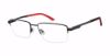 Picture of Callaway Eyeglasses COLONIAL