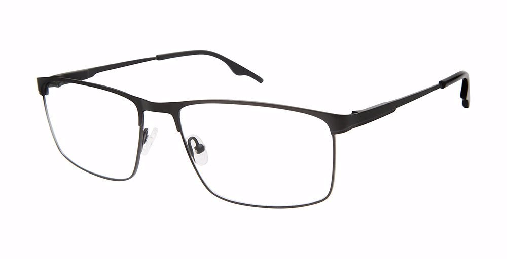 Picture of Callaway Eyeglasses LAGO VISTA