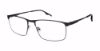 Picture of Callaway Eyeglasses LAGO VISTA