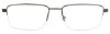 Picture of Callaway Eyeglasses COLONIAL