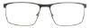 Picture of Callaway Eyeglasses LAGO VISTA