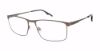 Picture of Callaway Eyeglasses LAGO VISTA