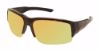 Picture of Callaway Sunglasses HASKELL CAL SUN