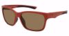 Picture of Callaway Sunglasses KEETON POLAR CAL SUN