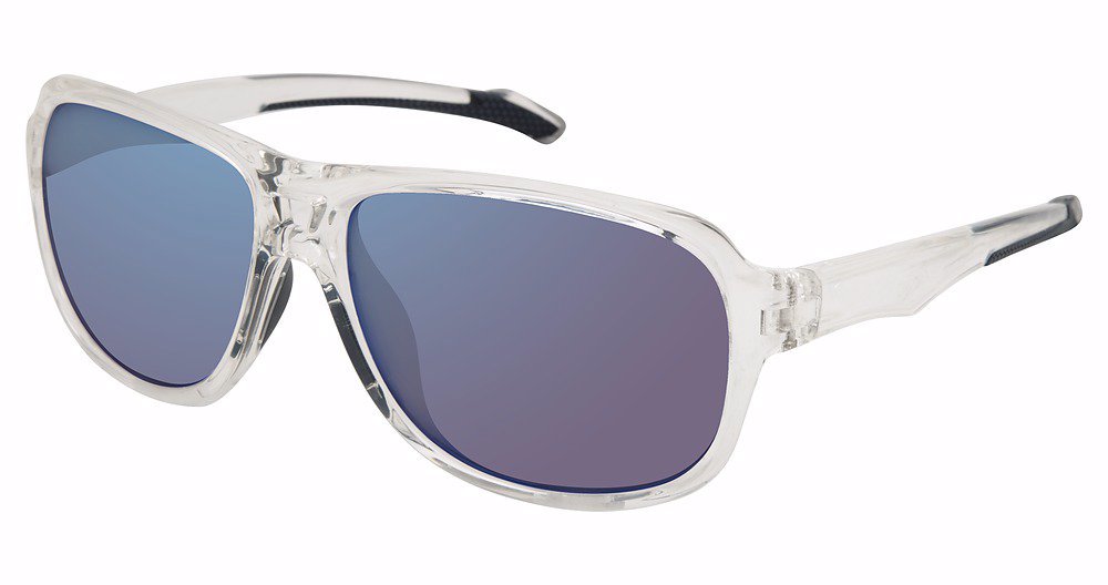 Picture of Callaway Sunglasses RUNAWAY CAL SUN
