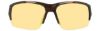 Picture of Callaway Sunglasses HASKELL CAL SUN