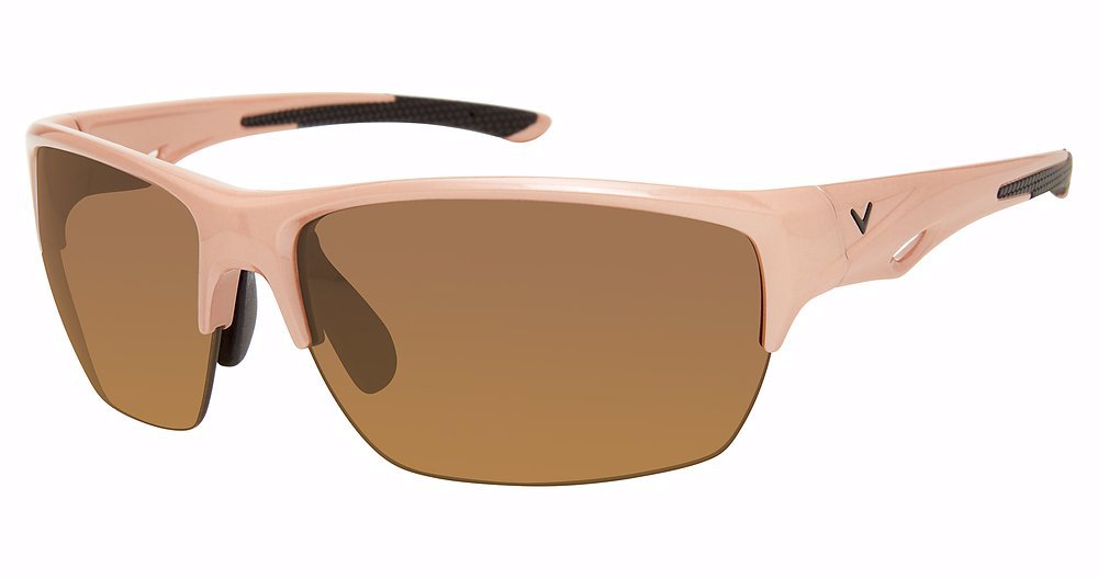 Picture of Callaway Sunglasses SUNDANCE POLAR CAL