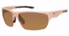 Picture of Callaway Sunglasses SUNDANCE POLAR CAL