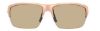 Picture of Callaway Sunglasses SUNDANCE POLAR CAL
