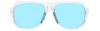 Picture of Callaway Sunglasses RUNAWAY CAL SUN