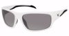 Picture of Callaway Sunglasses COMANCHE CAL SUN