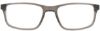 Picture of Callaway Eyeglasses VALLEY HI