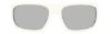 Picture of Callaway Sunglasses COMANCHE CAL SUN