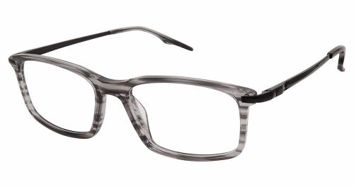 Picture of Callaway Eyeglasses STRIKE