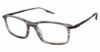 Picture of Callaway Eyeglasses STRIKE