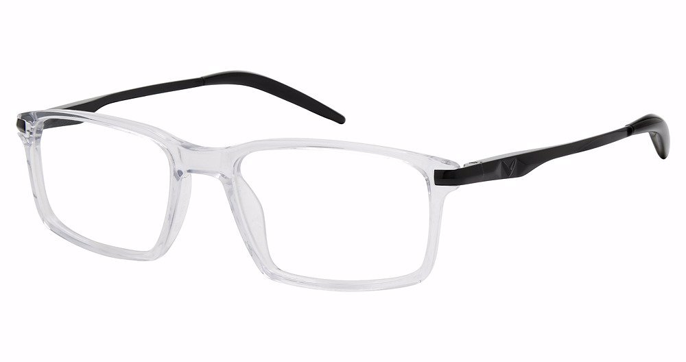 Picture of Callaway Eyeglasses SLAM