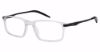 Picture of Callaway Eyeglasses SLAM