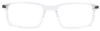 Picture of Callaway Eyeglasses SLAM