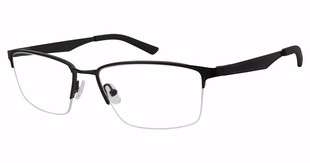 Picture of Callaway Eyeglasses HARTWELL