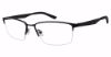Picture of Callaway Eyeglasses HARTWELL