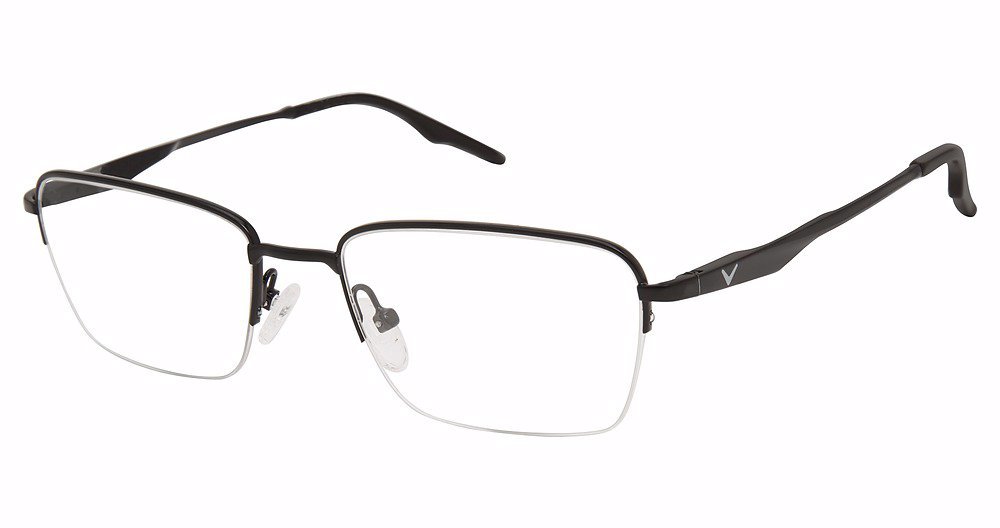 Picture of Callaway Eyeglasses MENTOR