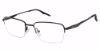 Picture of Callaway Eyeglasses MENTOR