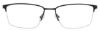 Picture of Callaway Eyeglasses HARTWELL