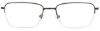 Picture of Callaway Eyeglasses MENTOR