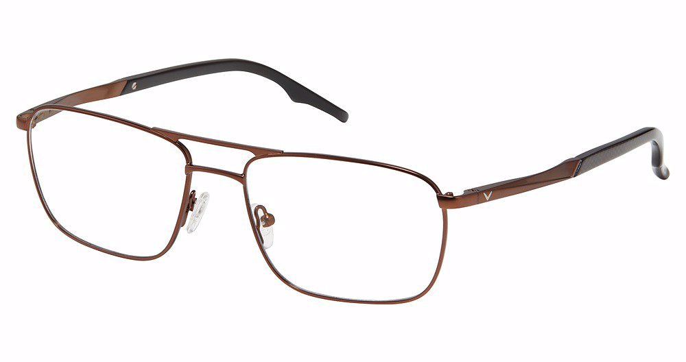 Picture of Callaway Eyeglasses GLENEAGLE