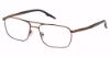 Picture of Callaway Eyeglasses GLENEAGLE