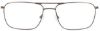 Picture of Callaway Eyeglasses GLENEAGLE