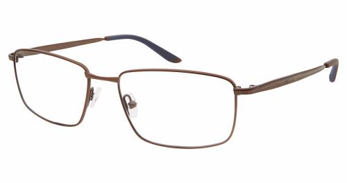 Picture of Callaway Eyeglasses NORTHSHORE